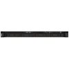 Serwer Lenovo ThinkSystem SR250 V2 E-2378 32GB